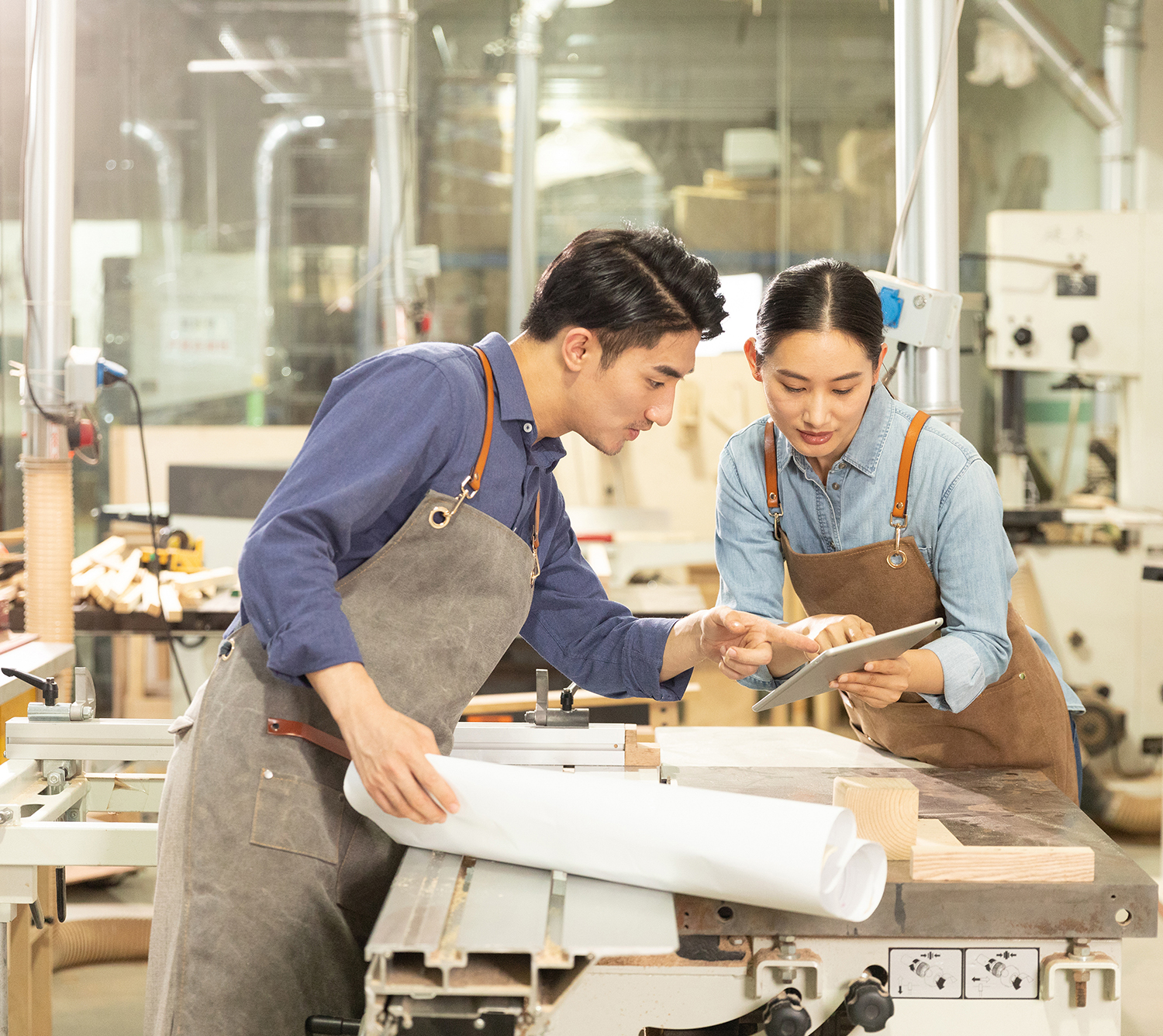 迪歐家具集團 迪歐家具集團